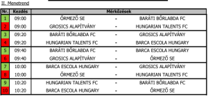 K Perny K P 2026 02 16 095536