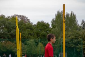 IMG 7954