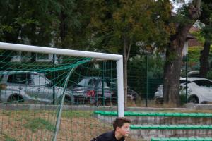 IMG 7967