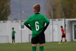 IMG 9808