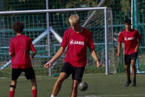 IMG 9635