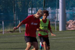 IMG 9781