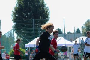 IMG 0452