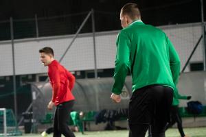 IMG 4901