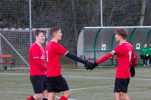 IMG 9944