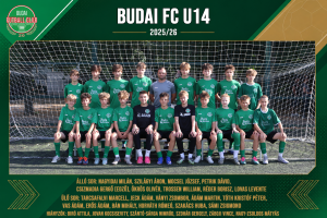 U14 U14