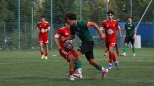 IMG 5907 IMG 5907